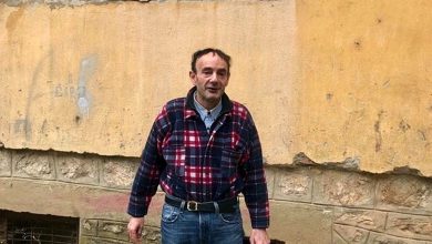 Бошко Ћирић