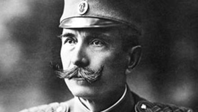 Vojvoda-Petar-Bojovic