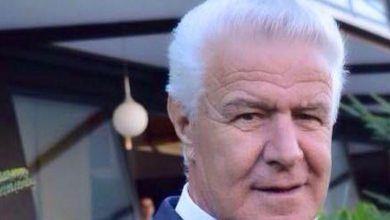 Раманан Ћеахаја