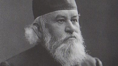 Димитрије Руварац