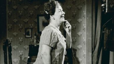 Љубинка Бобић