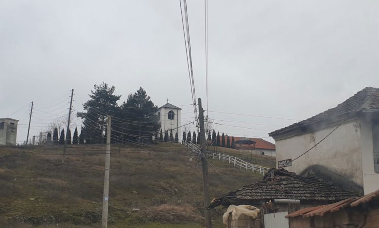 Могила