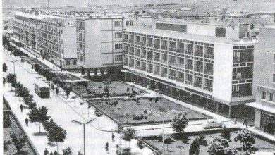 Стара Приштина