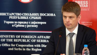 Арно Гујон