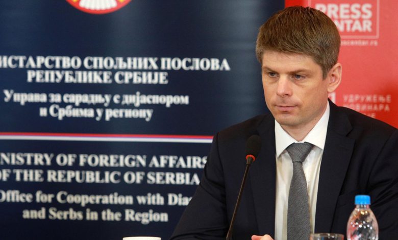 Арно Гујон