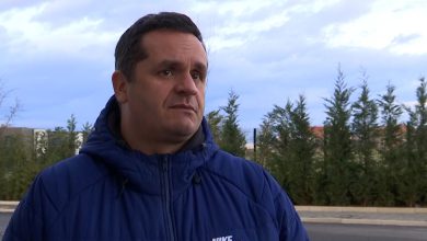 Фисник Хаљими