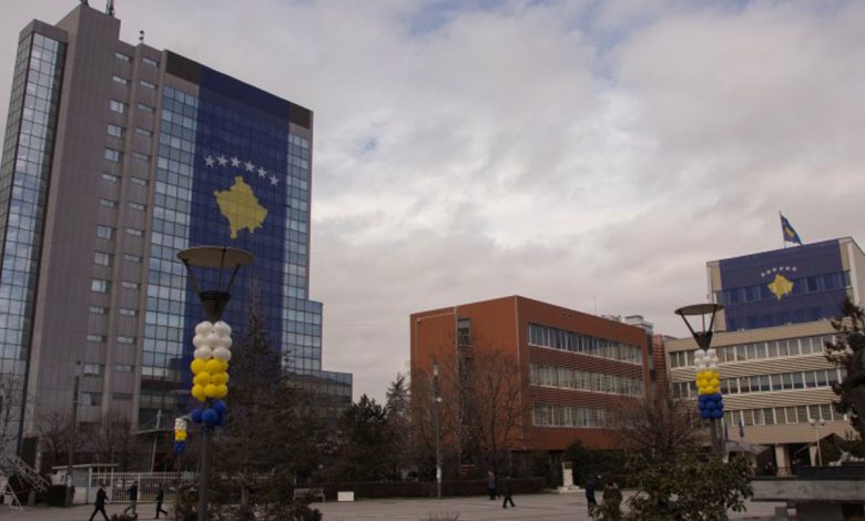 Priština