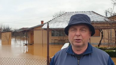 Славиша Јовановић