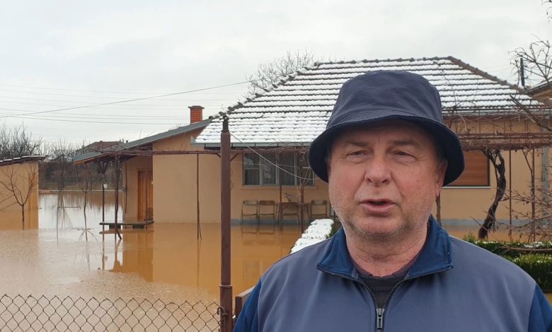 Slaviša Jovanović