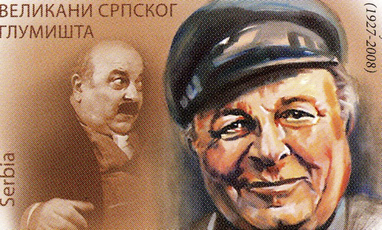 Žika Milenković
