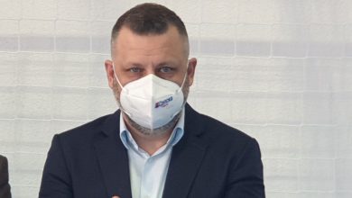 Далибор Јевтић