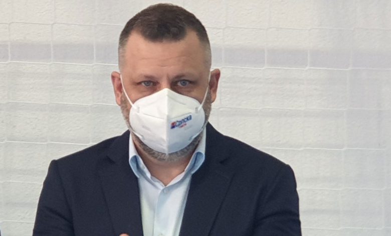 Далибор Јевтић