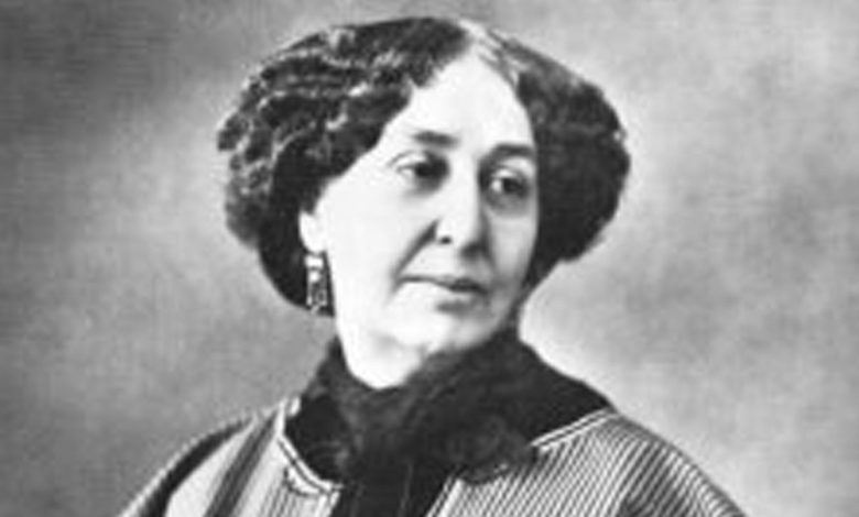 Eustrahija Arsić