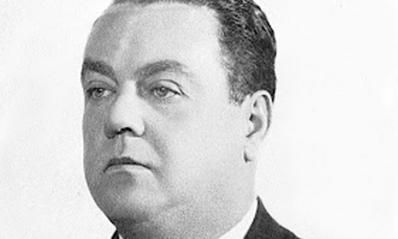 Mijat Mijatović