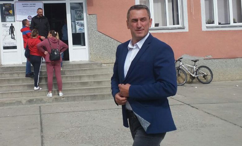 Ненад Рашић