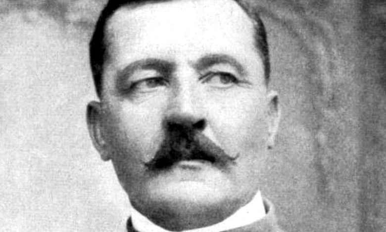 Serdar Janko Vukotić