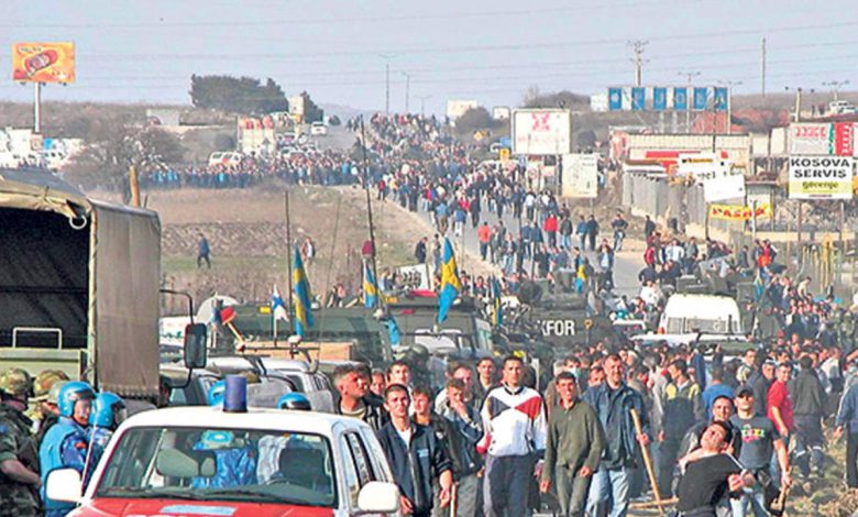 17. mar 2004.