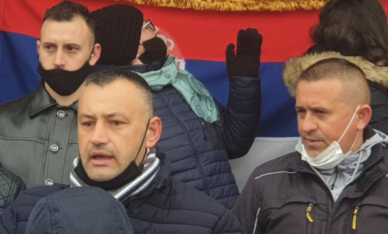 Протести-КБЦ
