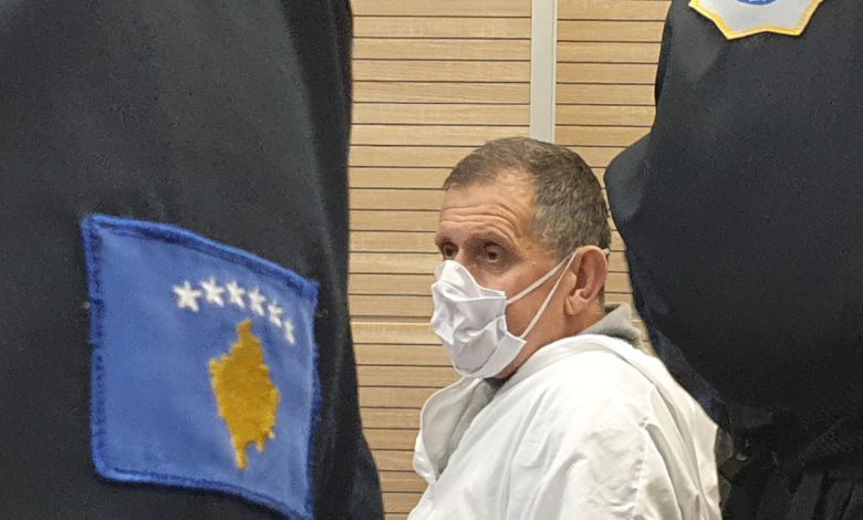 Златан Крстић