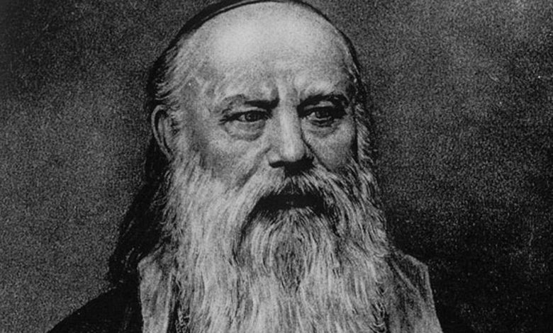 Никанор Грујућ