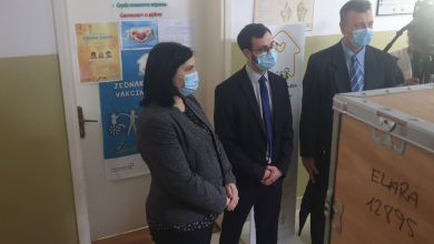 рендген апарат