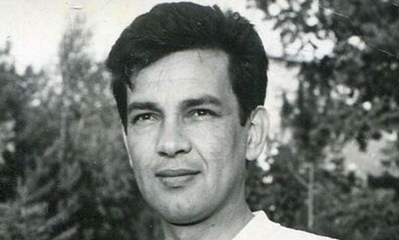 Jordan Nikolić