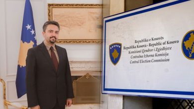 Крешник Радонићи