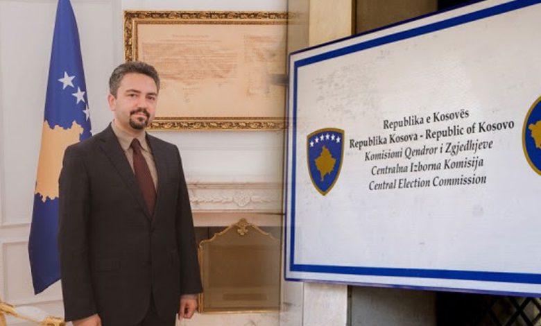 Крешник Радонићи