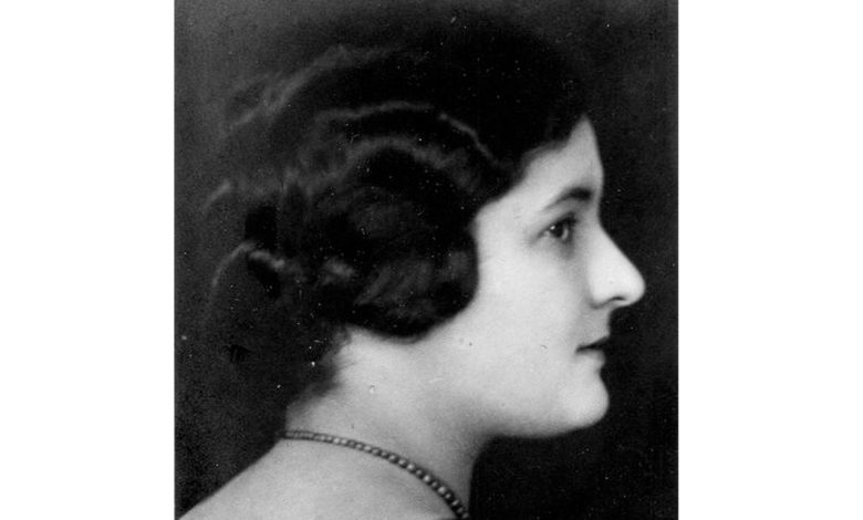 Љубица Јанковић