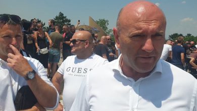 Марко Бата Церовић