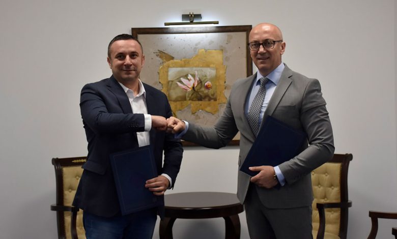 Popović - Rakić