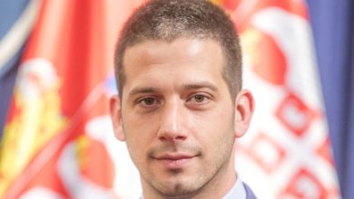 Вања Удовичић