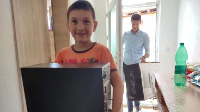 Никола Станковић Сливово