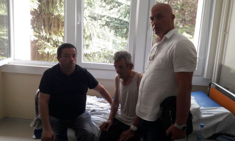 Ранко Бацић