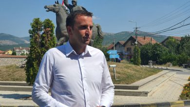 Бранимир Стојановић