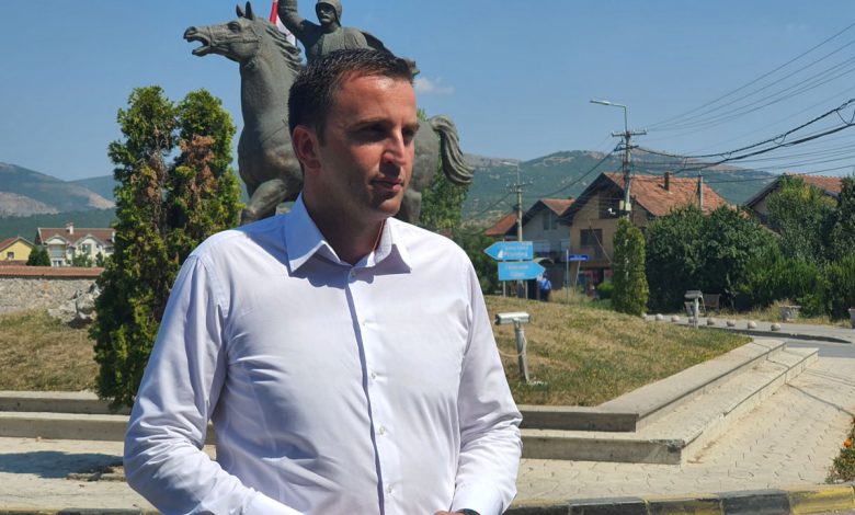 Бранимир Стојановић