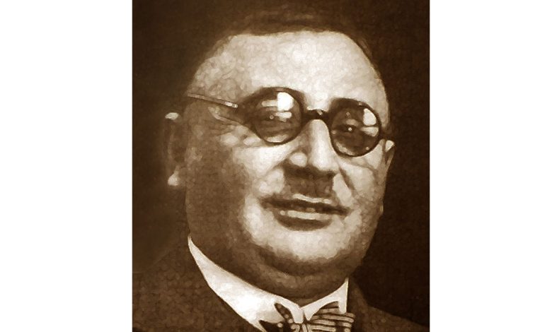 Геца Кон