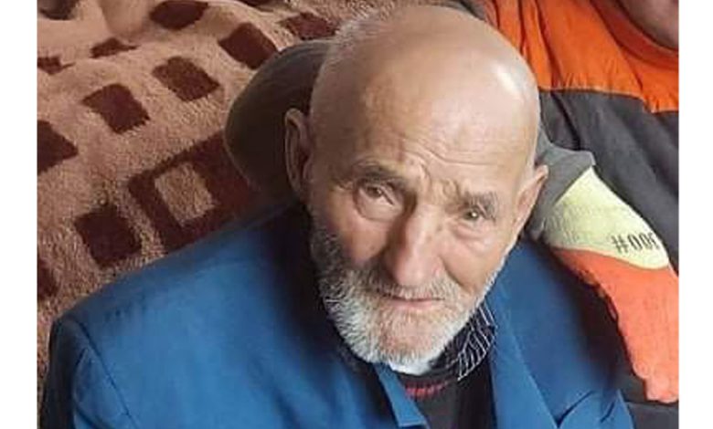 Boško Mladenović