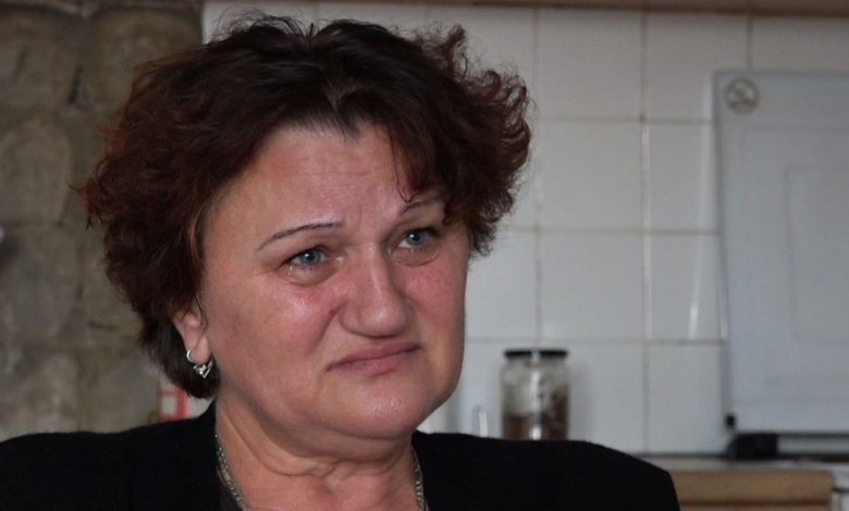 Dragica Gašić