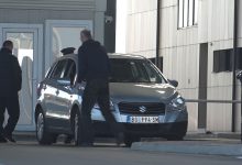 Мердаре - таблице