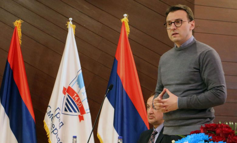 Petar Petković