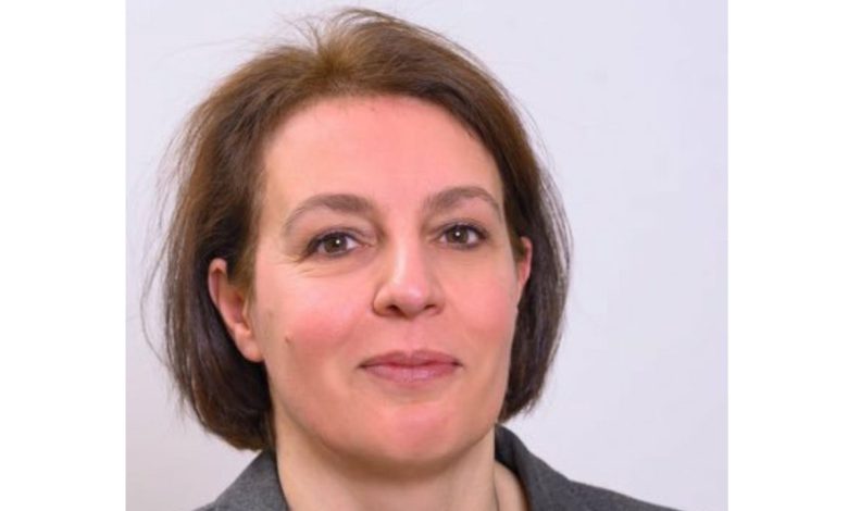 Доника Гаврела