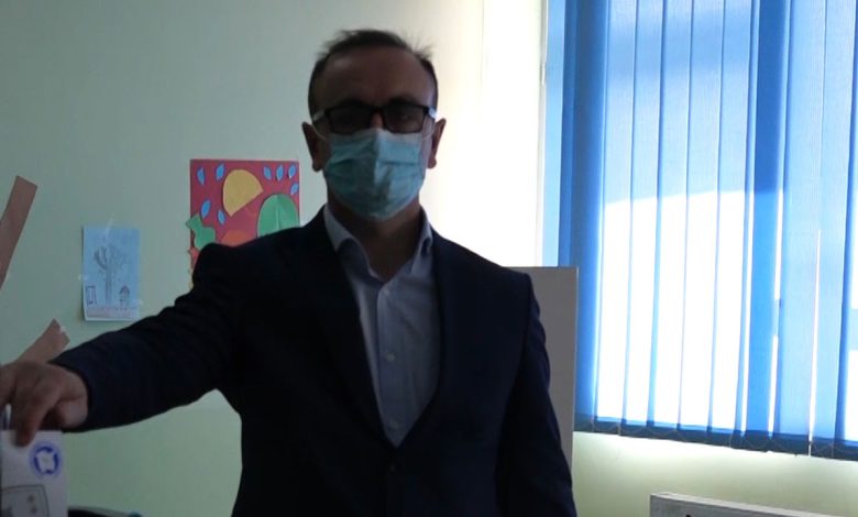 Владан Богдановић