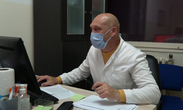 Vladimir Petković