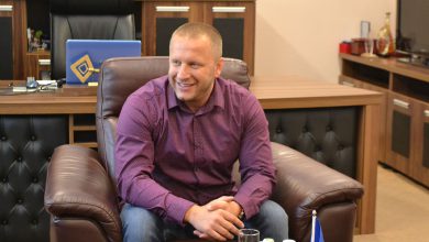 Братислав Николић