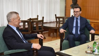 Петковић - Боцан Харчено