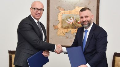 Ракић и Јевтић
