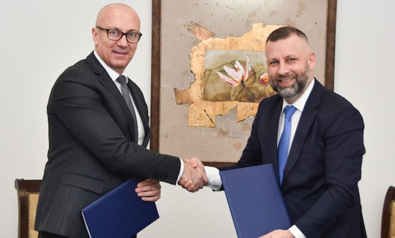 Rakić i Jevtić