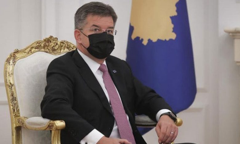 Мирослав Лајчак