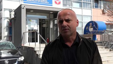 Дејан Димитријевић